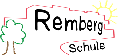 Logo Rembergschule