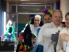 20140227-remberg_karneval014-7244