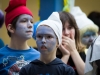 20140227-remberg_karneval014-7291