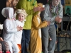 20140227-remberg_karneval014-7335