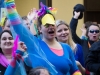 20140227-remberg_karneval014-7373