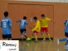 20150506-remberg_pokal-15598