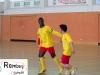 20150506-remberg_pokal-15608