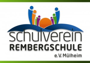 Logo Förderverein